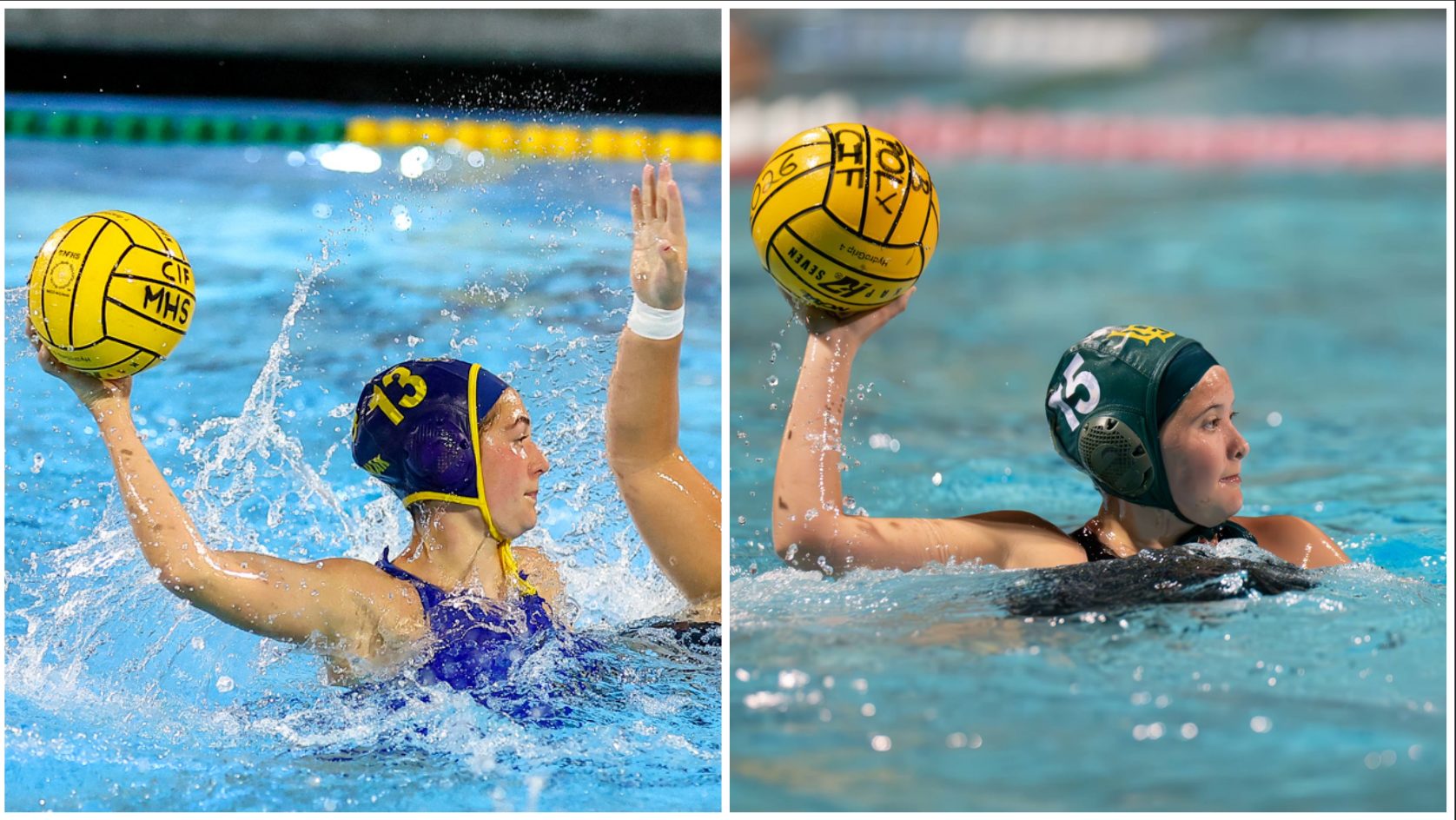 Millikan, Long Beach Poly Advance to Quarterfinals – The562.org