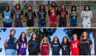 Today’s Long Beach CIF-SS Schedule – The562.org