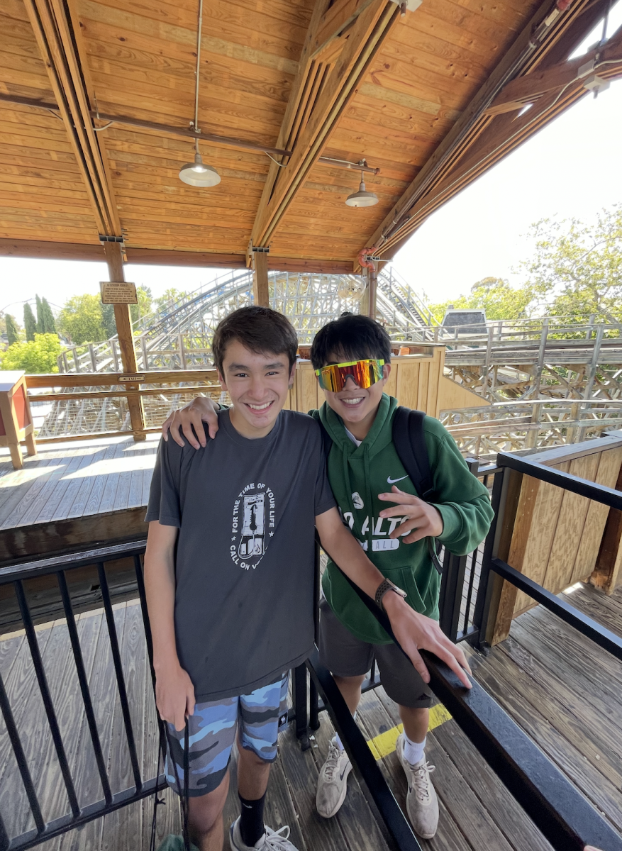 Screenshot 2026-02-17 at 1.34.15 PM