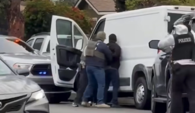 Communities and Lawmakers Start Preparing For ICE’s Next Move ~ L.A. TACO