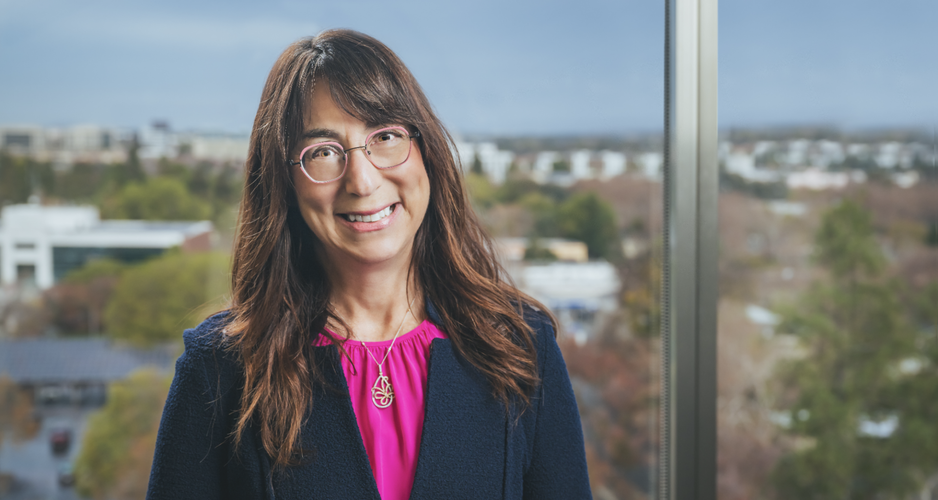 Q&A with Santa Clara policymaker Susan Ellenberg – Verde Magazine
