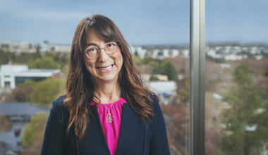 Q&A with Santa Clara policymaker Susan Ellenberg – Verde Magazine