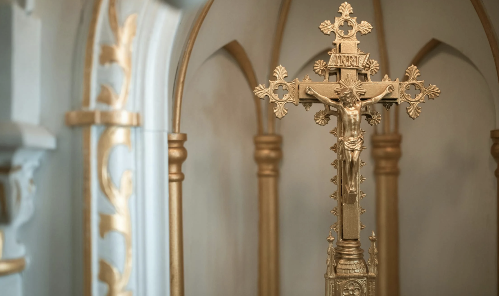 Ash Wednesday services scheduled at Fresno State and St. Paul Catholic Newman Center – The Collegian