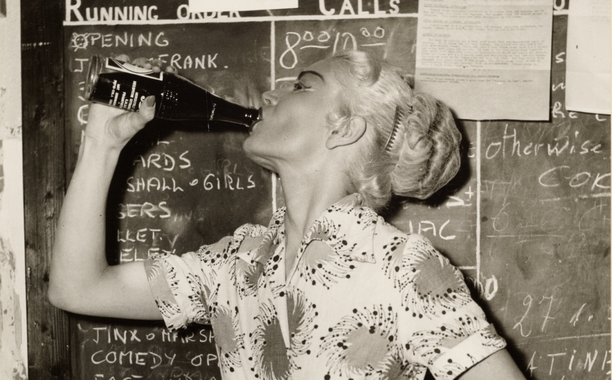 Dig the Beachy Bar Scene at Long Beach Last Call 2026