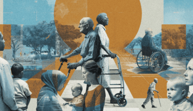 Sponsored: Abundance Policy for Care Systems Across California