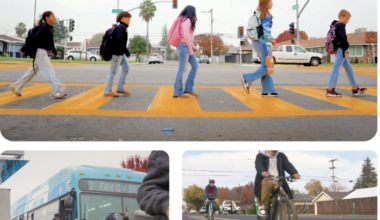 Competing Visions Emerge for the Future of Measure C in Fresno County