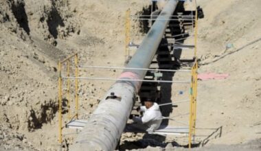 California Judge Rejects Sable’s Motion to Lift Injunction