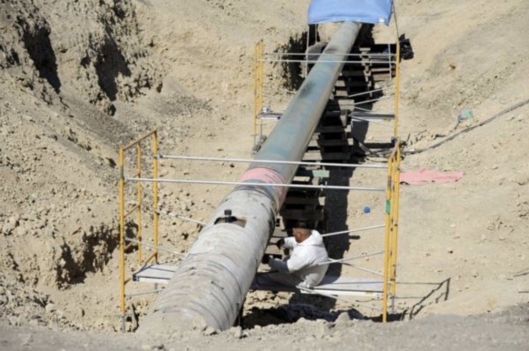 California Judge Rejects Sable’s Motion to Lift Injunction