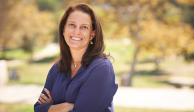 LA Councilmembers Seek Crackdown on Illegal Ads