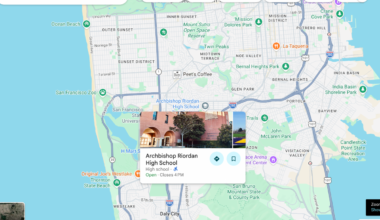 Tuberculosis Crisis at California High School in 2026 — Vax-Before-Travel