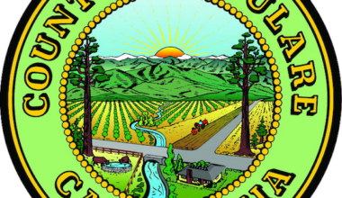 Former Fresno budget manager joins Tulare County RMA leadership