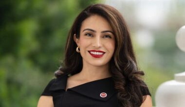 Pasadena Senator Proposes Banning Diesel Generators at California Data Centers – Pasadena Now