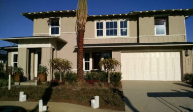 DIY toolkits from county aim to help homeowners find energy savings