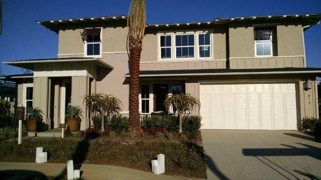 DIY toolkits from county aim to help homeowners find energy savings