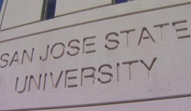 Sikh student allegedly attacked in San Jose State – NBC Bay Area
