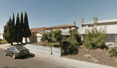 Single-family home sells in Milpitas for $1.7 million