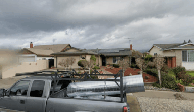 Single-family home sells in San Jose for $1.1 million