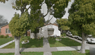 Single-family residence sells for $1.3 million in San Jose