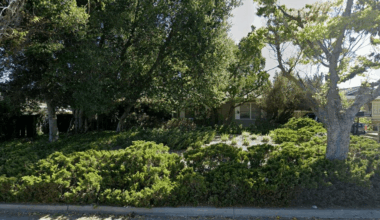 Single-family residence sells in San Jose for $1.6 million