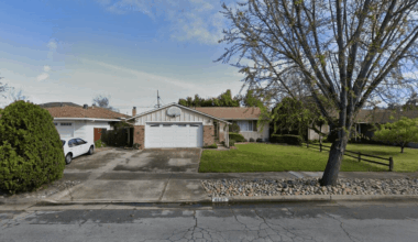 Single-family residence sells in San Jose for $1.7 million