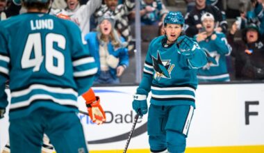 Skinner UFA After Mutual Contract Termination