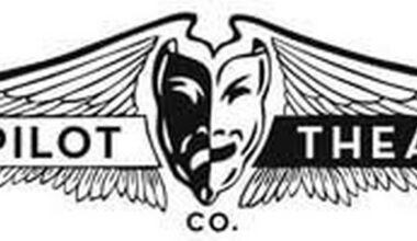 SkyPilot Theatre Company Announces Call For Plays For Winter One-Act Festival