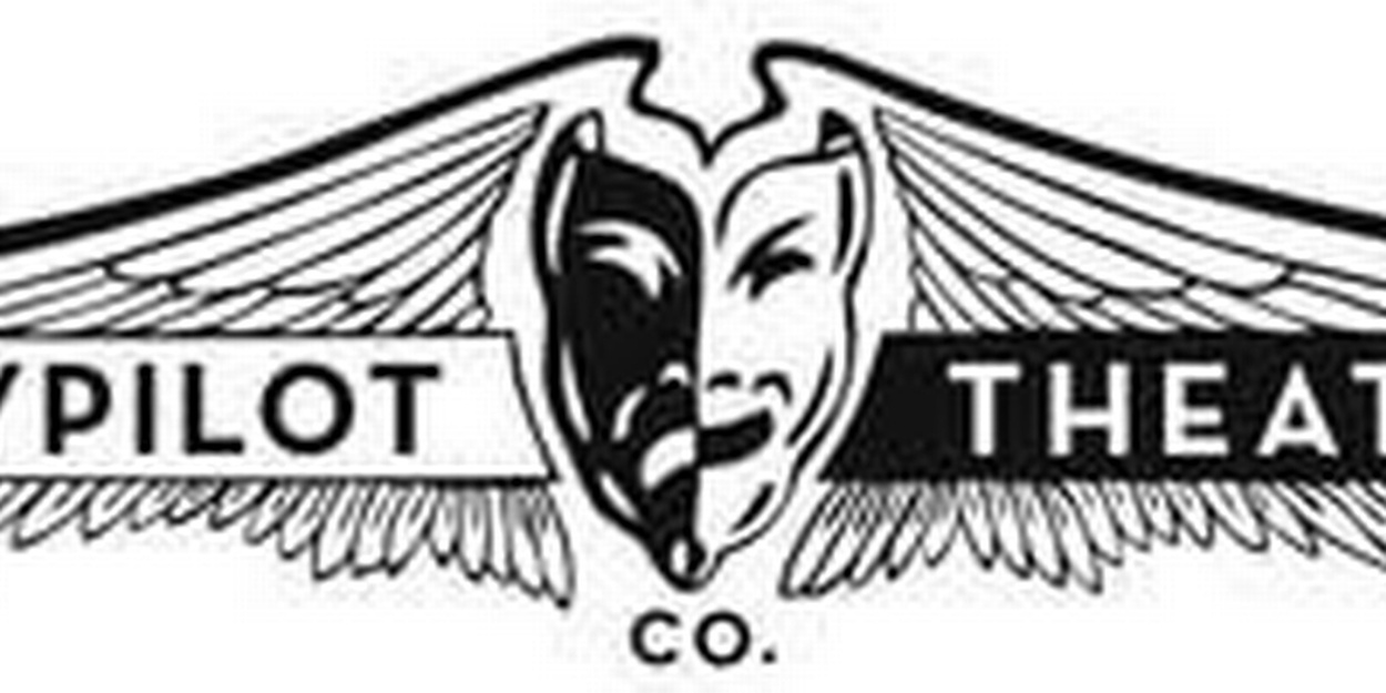 SkyPilot Theatre Company Announces Call For Plays For Winter One-Act Festival