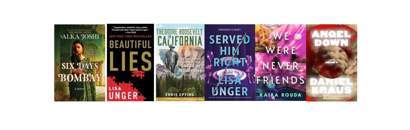 Excitement Builds for A Day of Authors 2026 Event at Cal State Fullerton