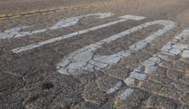 opinion: How Not To Run A City