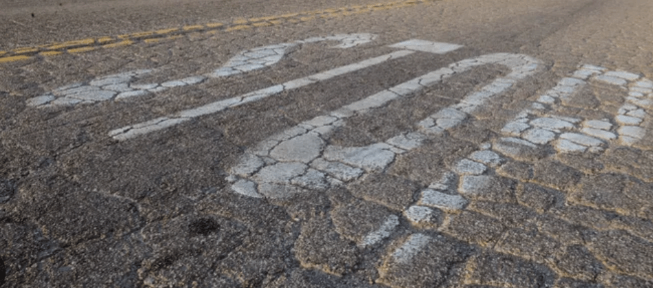 opinion: How Not To Run A City