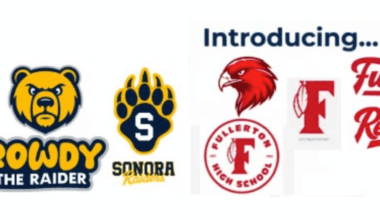 Fullerton Joint Union High School District Updates