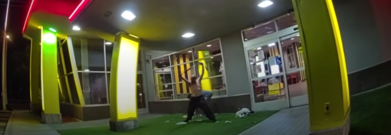 District Attorney says there are no criminal charges in the 2024 Fullerton Police shooting of Alejandro Campos Rio