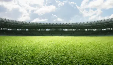 MLS action is set for PayPal Park on February 21. Find the odds and our San Jose vs. Sporting KC picks here.