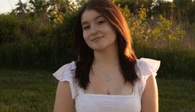 Sofia Ruvalcaba - San José Spotlight