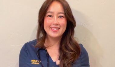 Making education affordable in Sacramento through the California College Promise • Sacramento News & Review