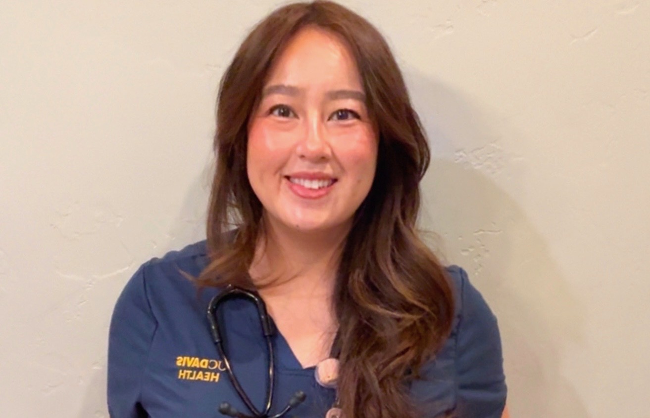 Making education affordable in Sacramento through the California College Promise • Sacramento News & Review