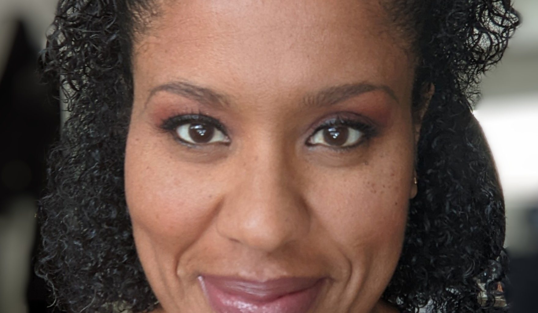 The California College Promise: making education affordable