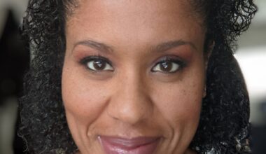 The California College Promise: making education affordable