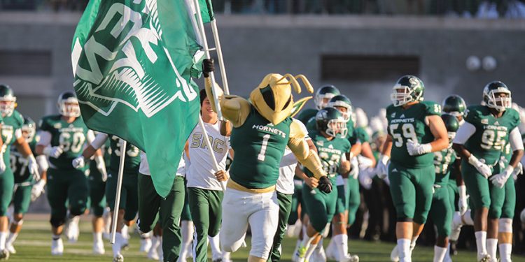 Sport Football Sep 3 2016 1 1 edited