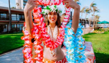 Spring Adventures at Evans Hotels