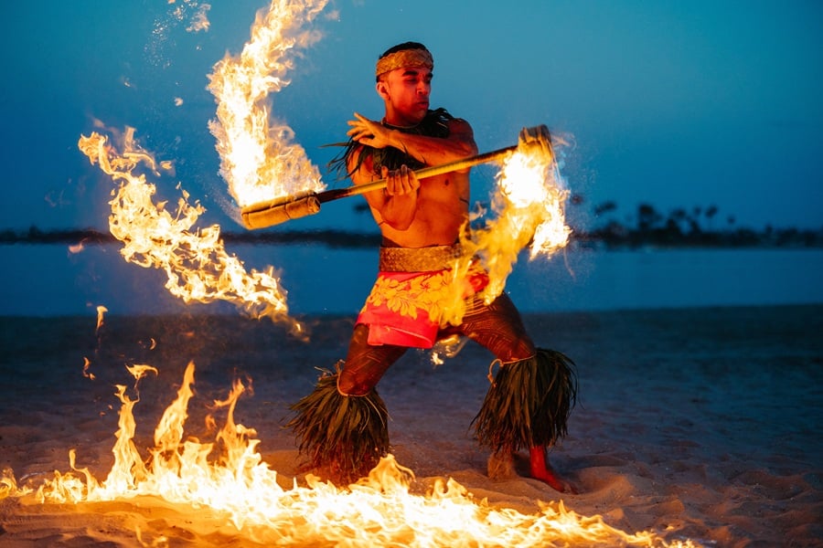 Spring Adventures at Evans Hotels 