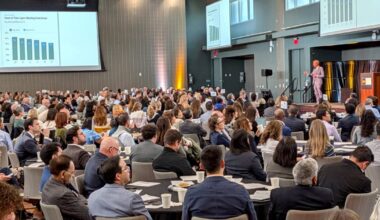 Silicon Valley tech economy is hot, but not everyone benefits