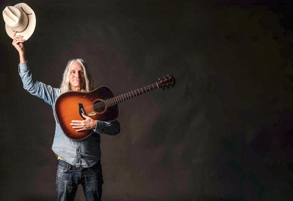 San Diego Music Awards top 2026 nominees include Daring Greatly, Rebecca Jade, Slightly Stoopid – San Diego Union-Tribune