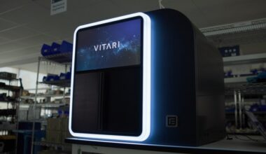 Scrappy San Diego startup goes toe-to-toe with gene-sequencing giant Illumina – San Diego Union-Tribune