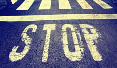 Ramon Maldonado Dead in PCH Pedestrian Crash