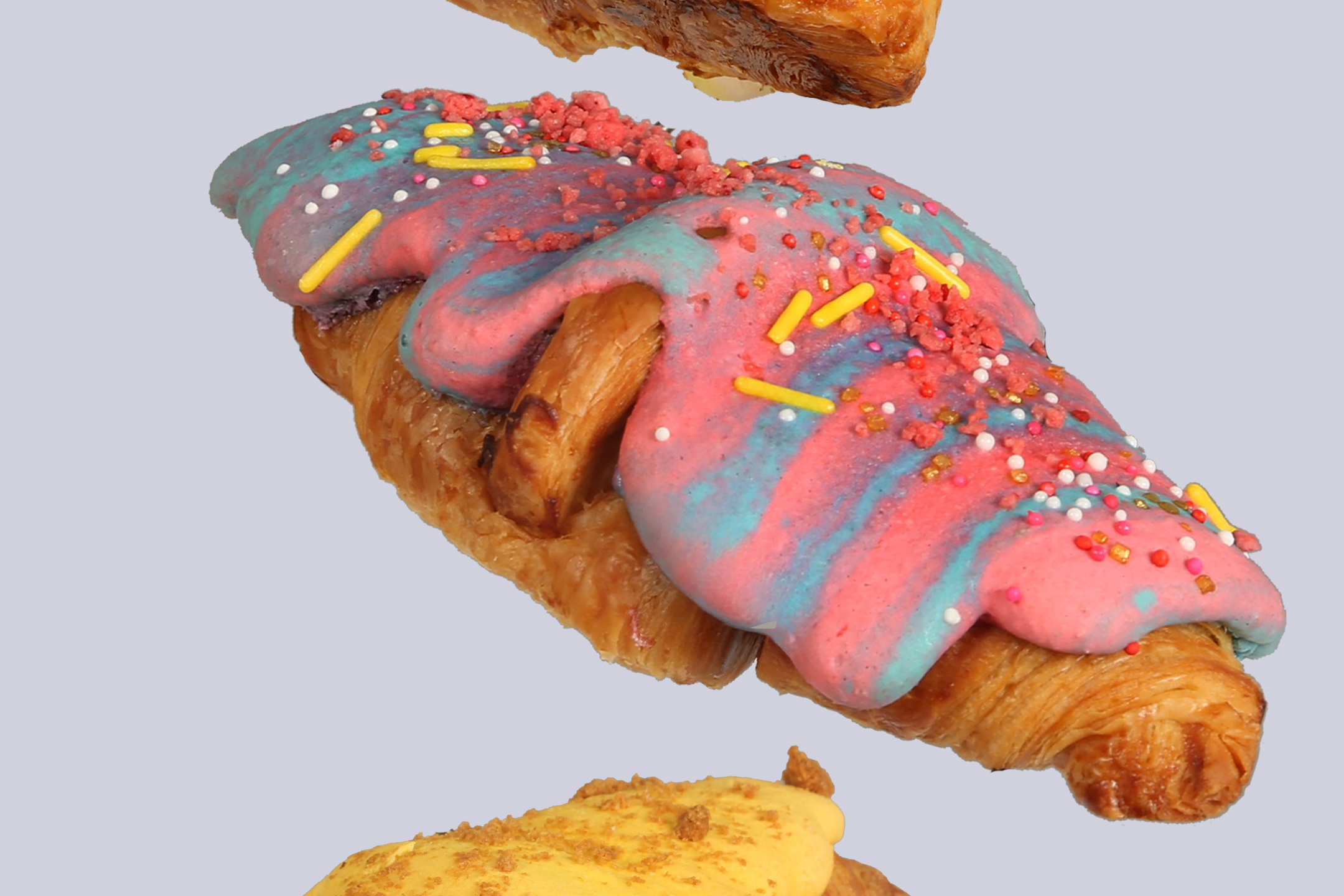 Disney California Adventure, Disney California Adventure Turns 25: Soarin’ Over California Returns, New Merch & Events