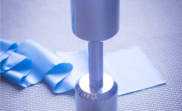 Power up your weekend with a Saturday Strength Clinic Class