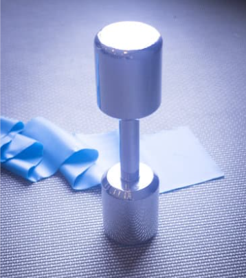 Power up your weekend with a Saturday Strength Clinic Class