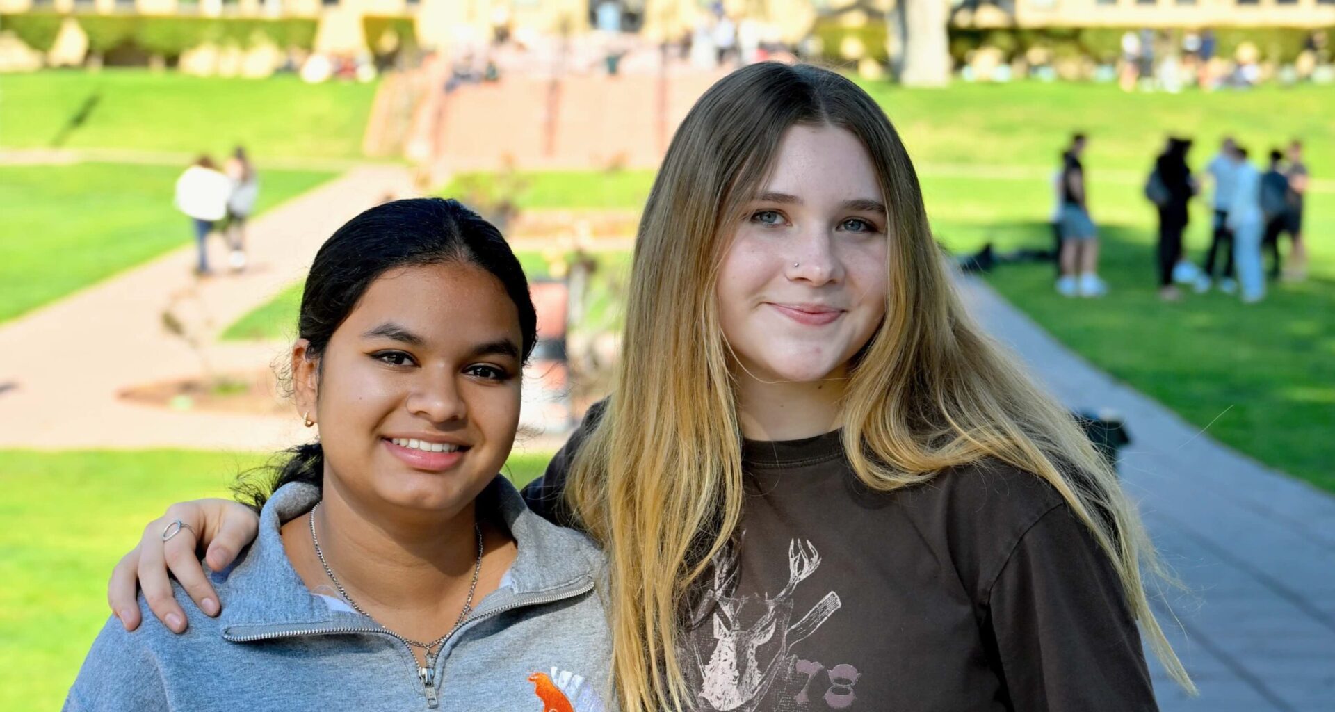 Los Gatos gears up for the Super Bowl | Los Gatan