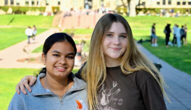 Los Gatos gears up for the Super Bowl | Los Gatan